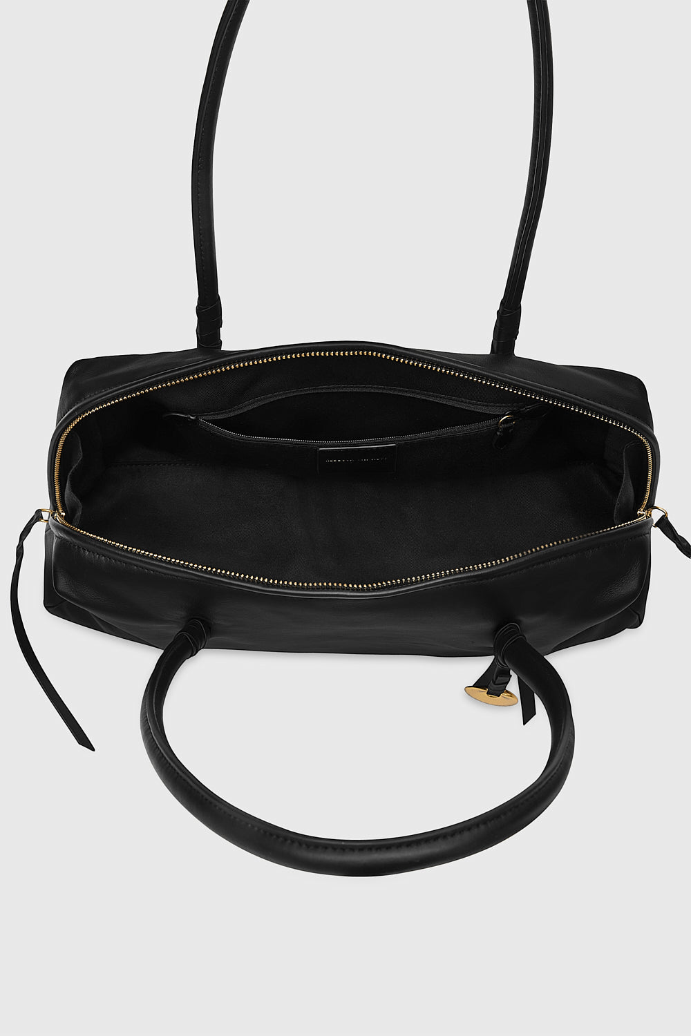 Rebecca Minkoff Haven Shoulder Bag