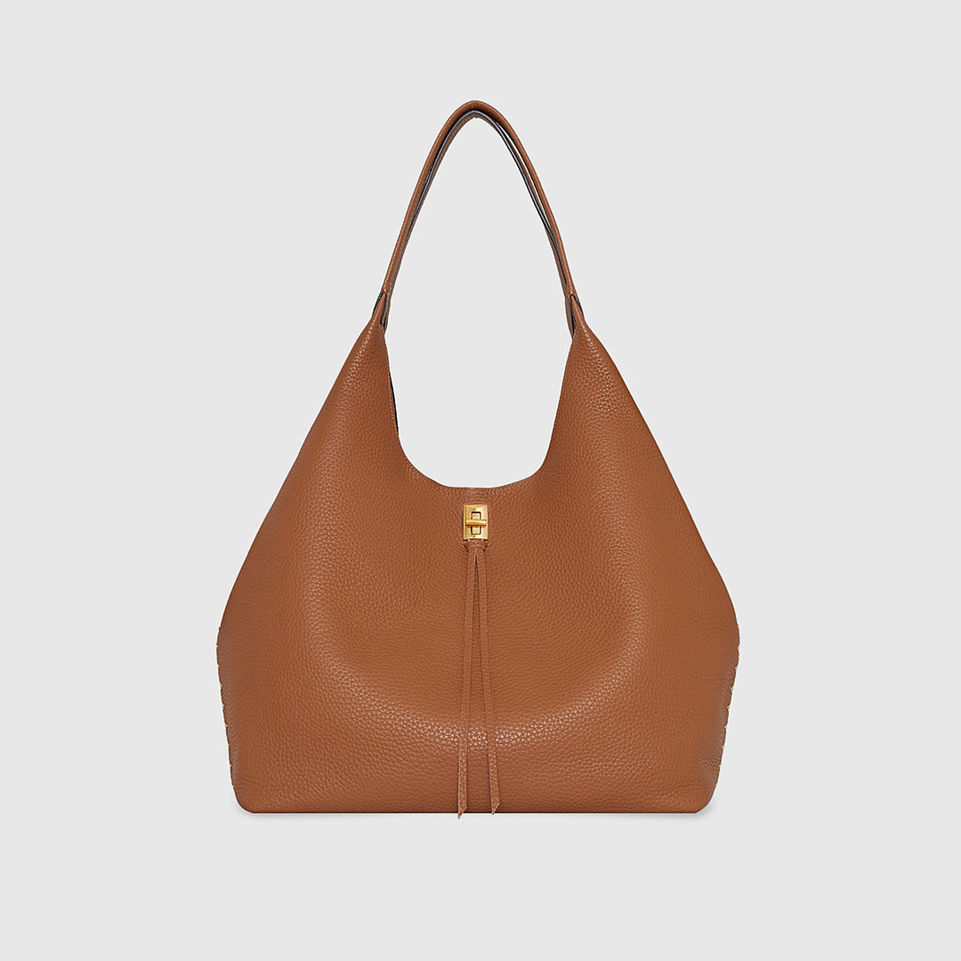 Rebecca Minkoff Darren Signature Carryall