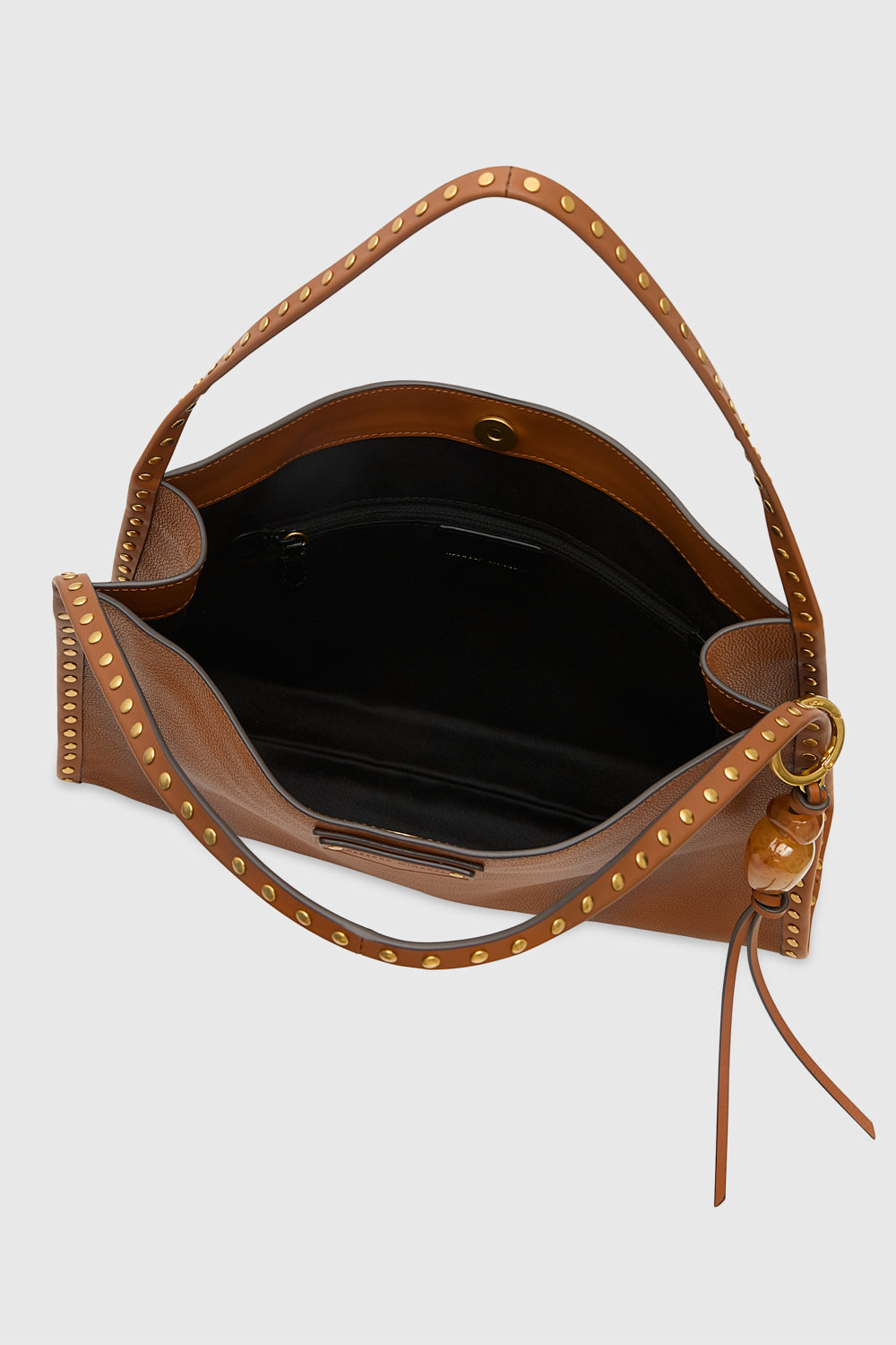 Rebecca Minkoff Dylan Shoulder Bag