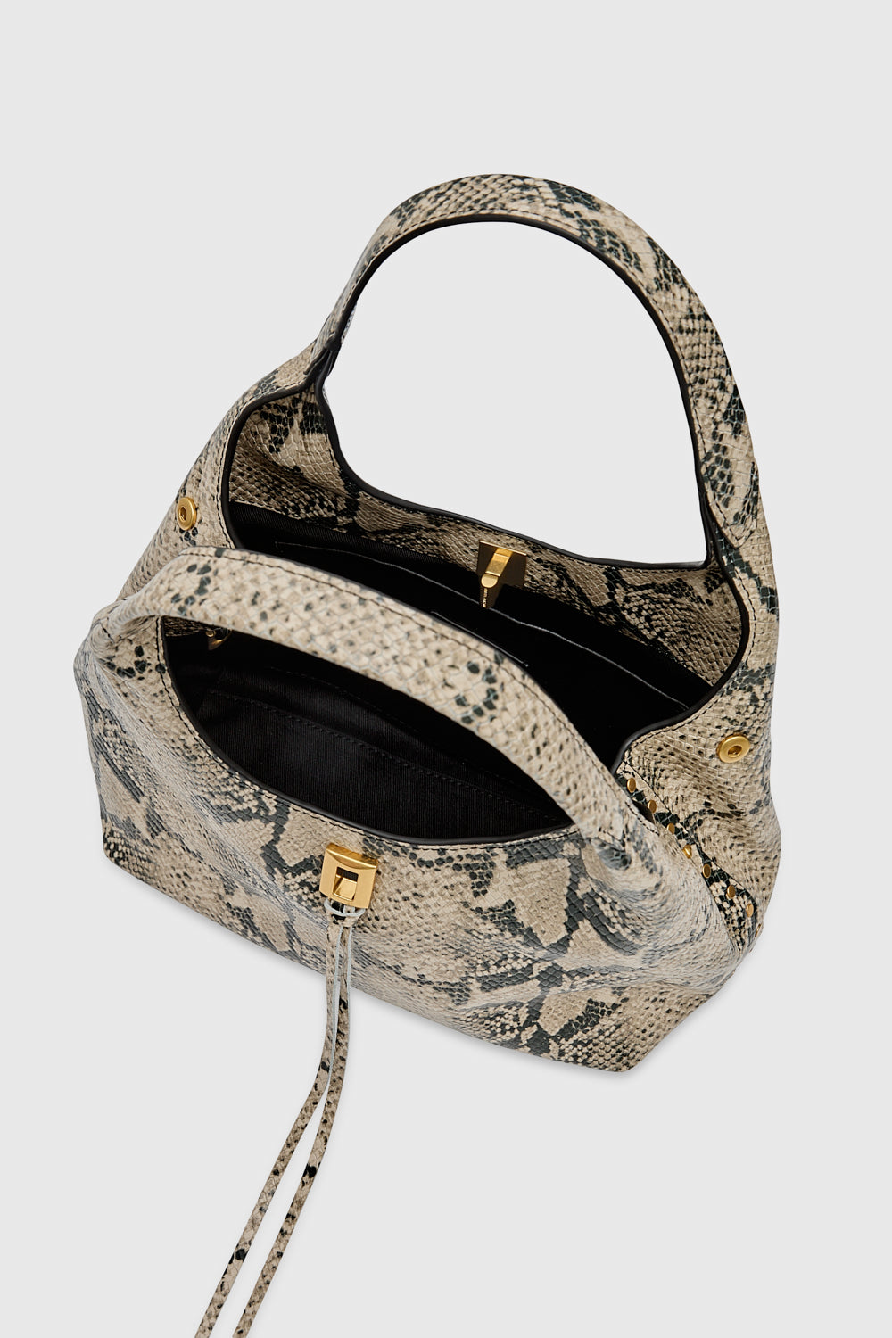 Rebecca Minkoff Darren Carrysome