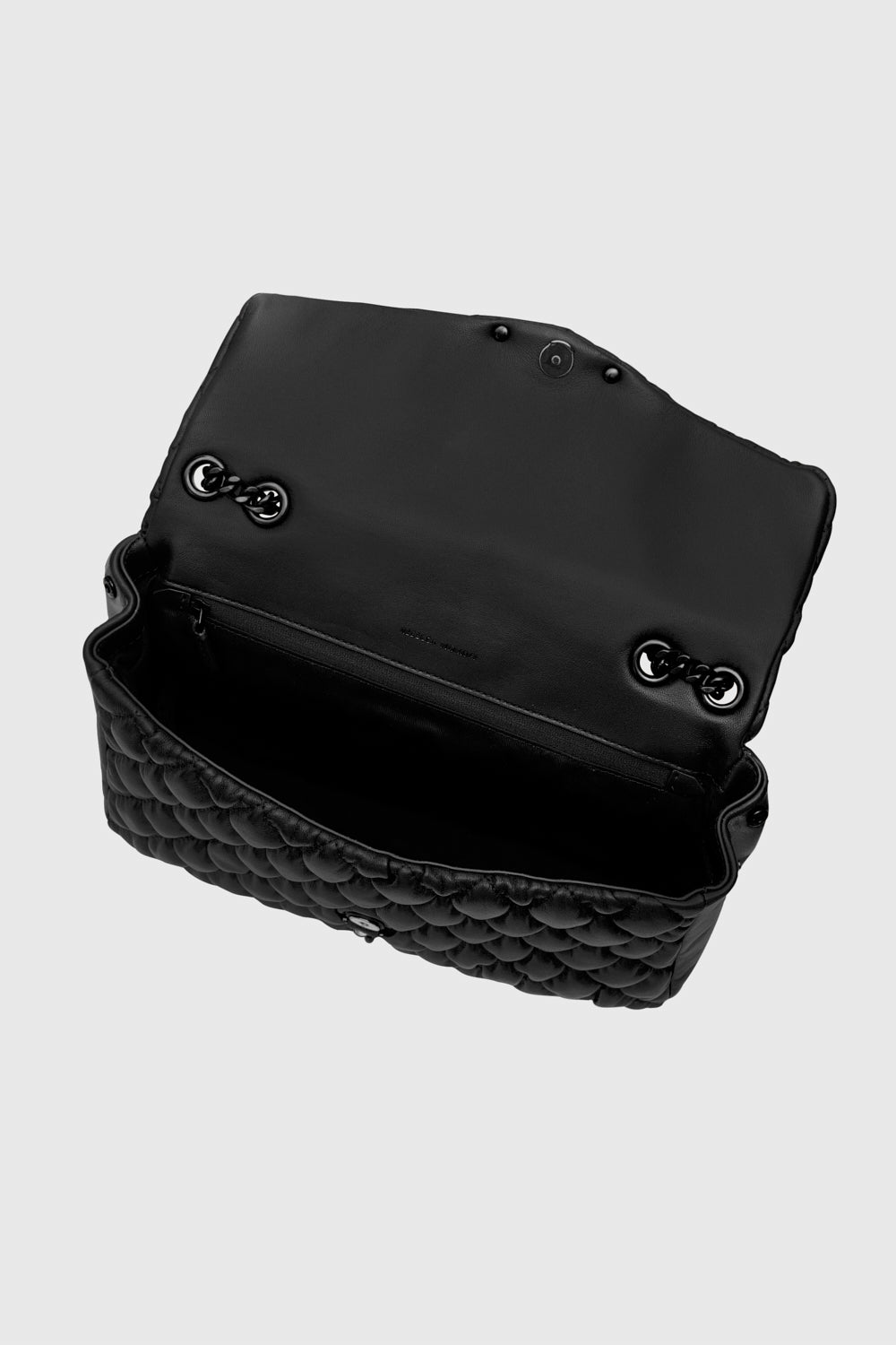 Rebecca Minkoff Bliss Shoulder Bag