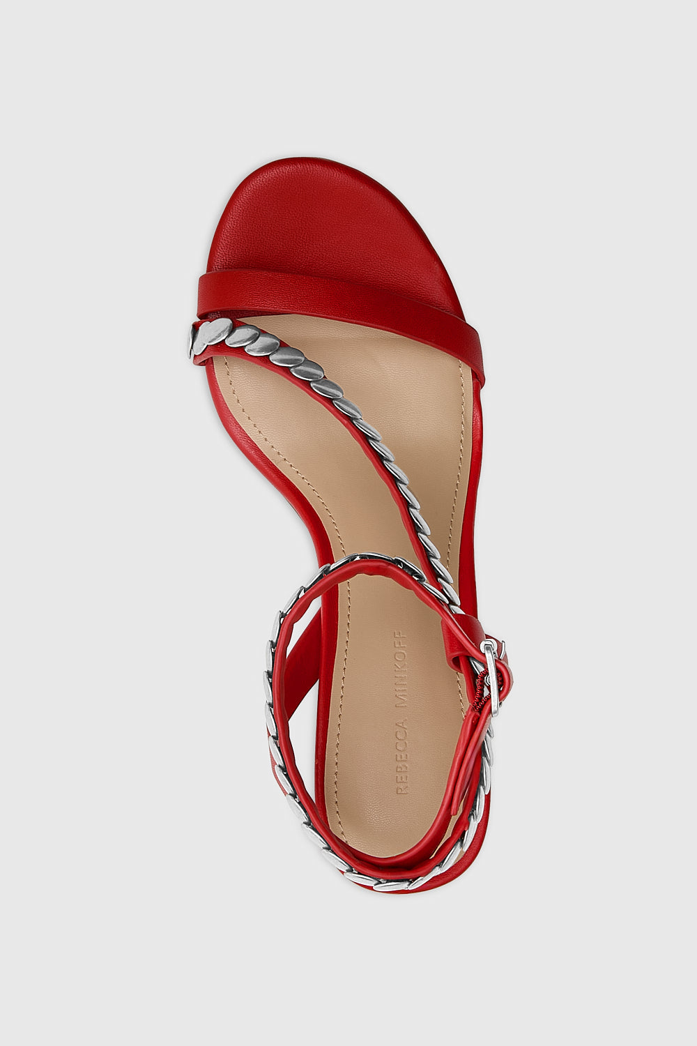 Rebecca Minkoff Catalina Sandal