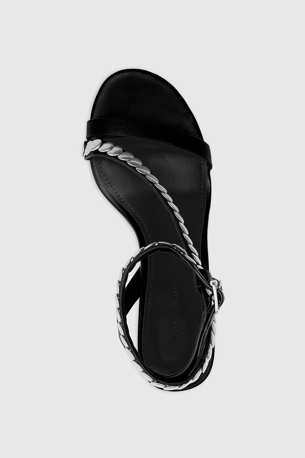 Rebecca Minkoff Catalina Sandal