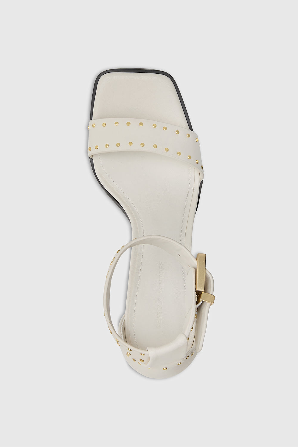 Rebecca Minkoff Freya Sandal