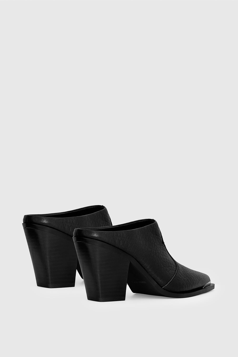 Rebecca Minkoff Colt Mule