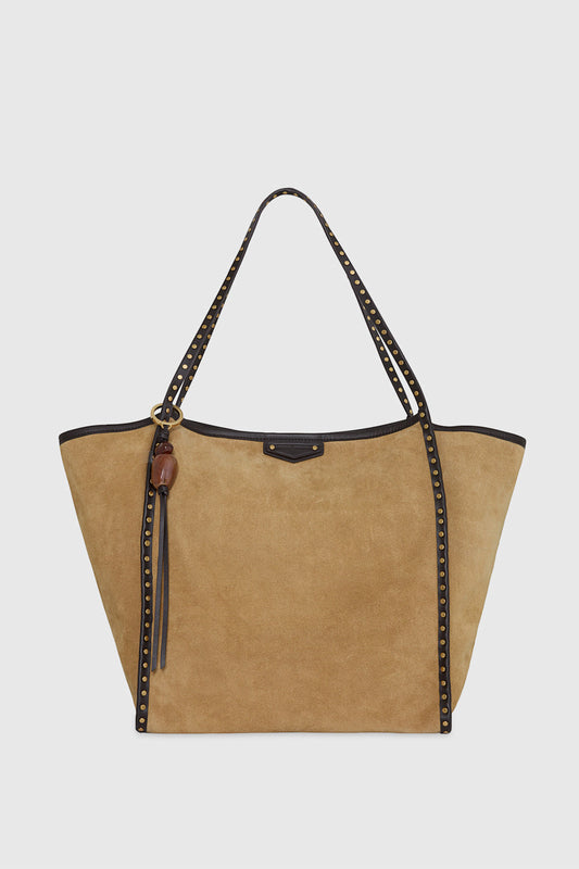 Rebecca Minkoff Dylan Tote