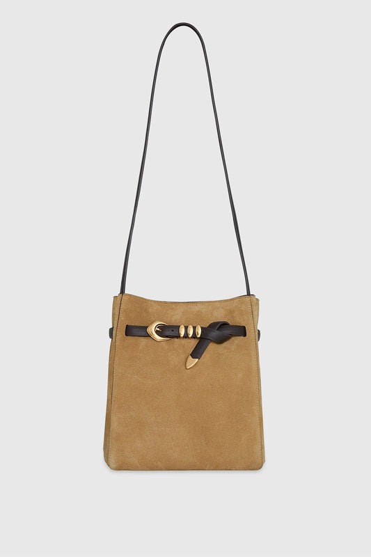 Rebecca Minkoff Miller Bucket Bag