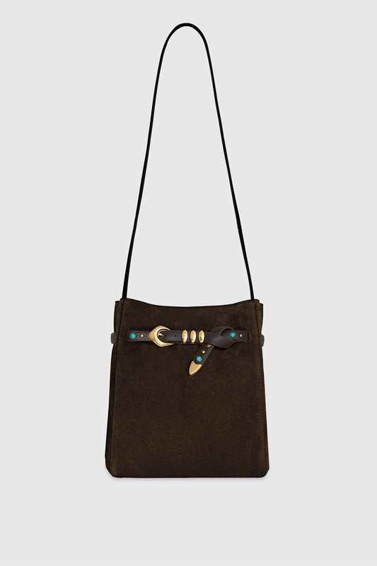 Rebecca Minkoff Miller Bucket Bag