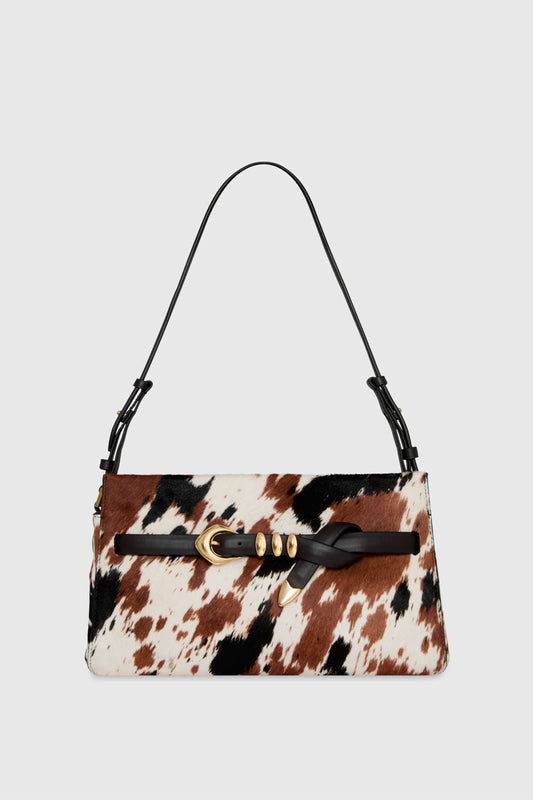 Rebecca Minkoff Miller Shoulder Bag