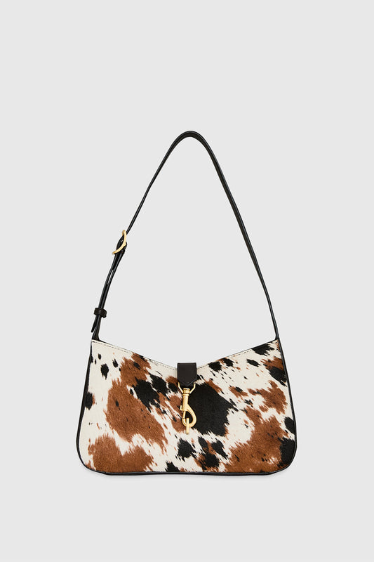 Rebecca Minkoff Megan Shoulder Bag