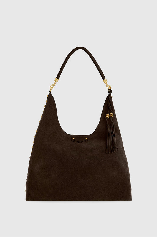 Rebecca Minkoff Nolita Hobo
