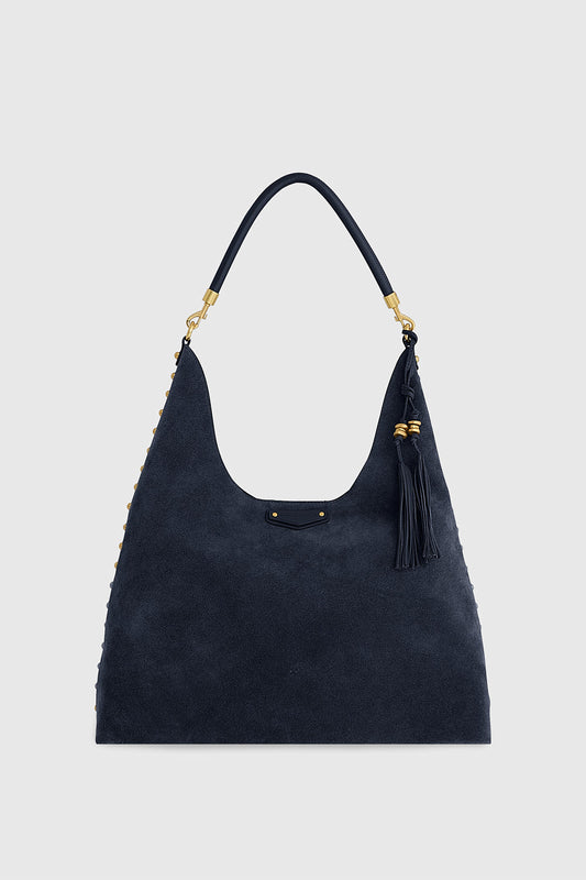 Rebecca Minkoff Nolita Hobo