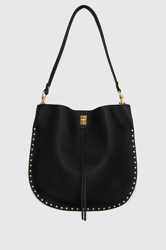 Rebecca Minkoff Darren Slim Shoulder Bag