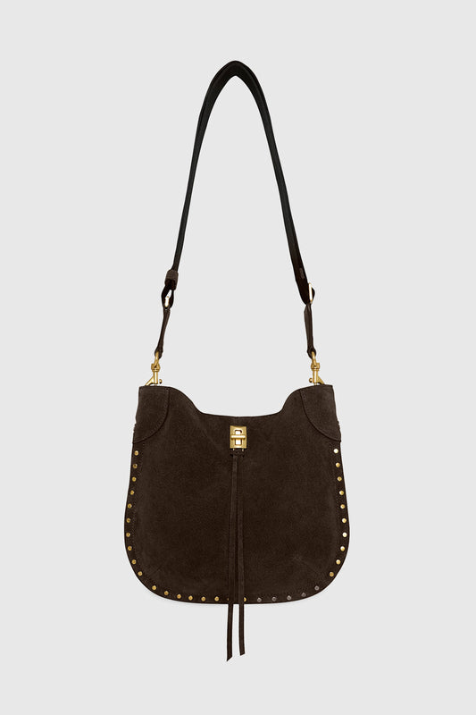 Rebecca Minkoff Darren Crossbody