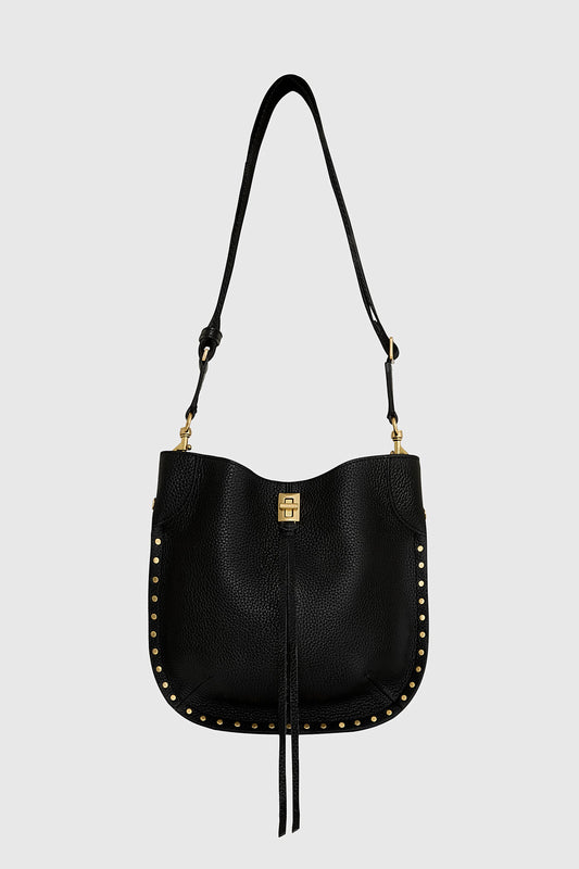 Rebecca Minkoff Darren Crossbody