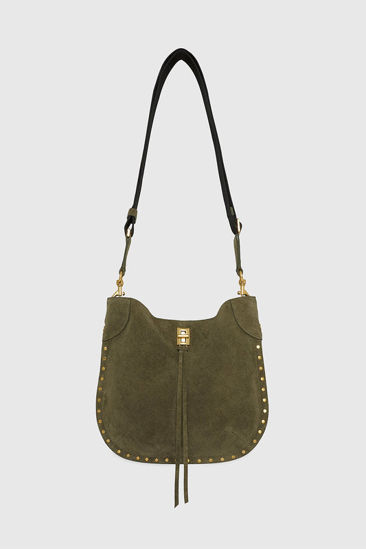 Rebecca Minkoff Darren Crossbody