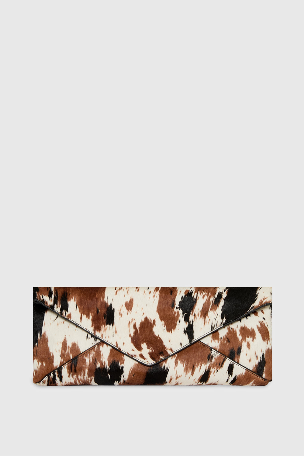 Rebecca Minkoff Envelope Clutch