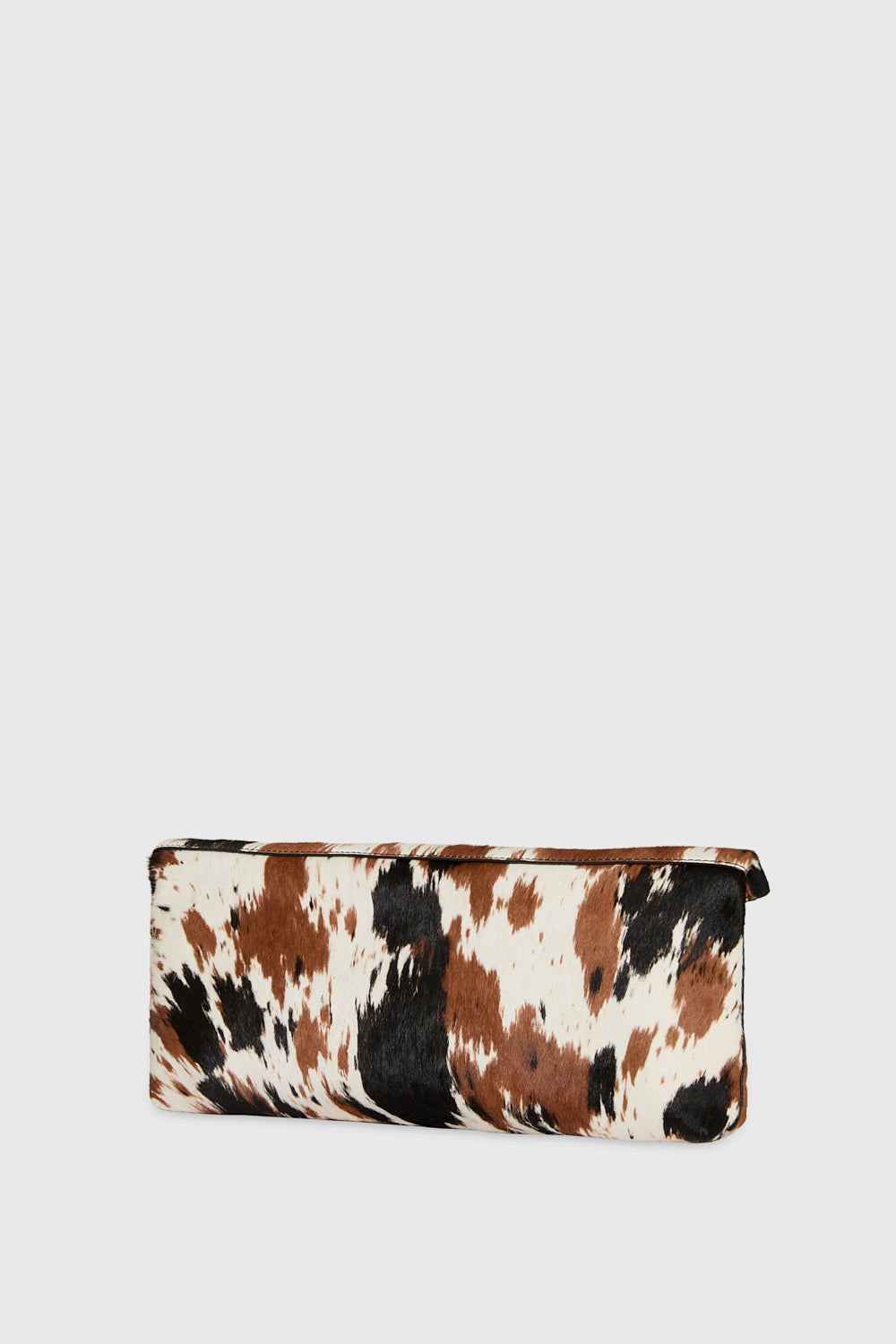Rebecca Minkoff Envelope Clutch