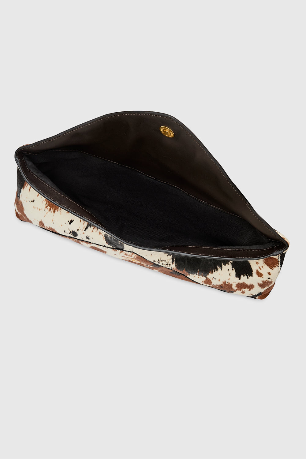 Rebecca Minkoff Envelope Clutch