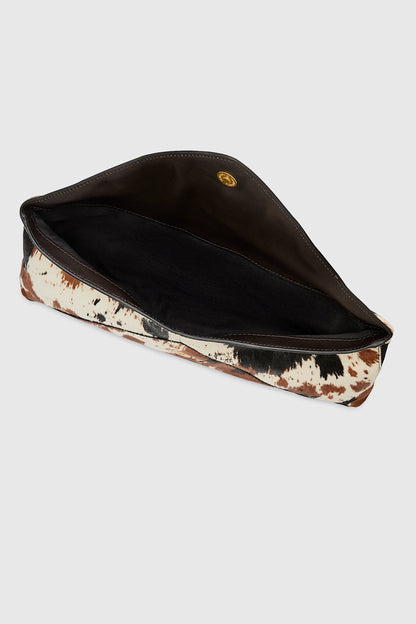 Rebecca Minkoff Envelope Clutch
