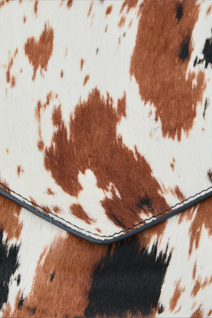 Rebecca Minkoff Envelope Clutch