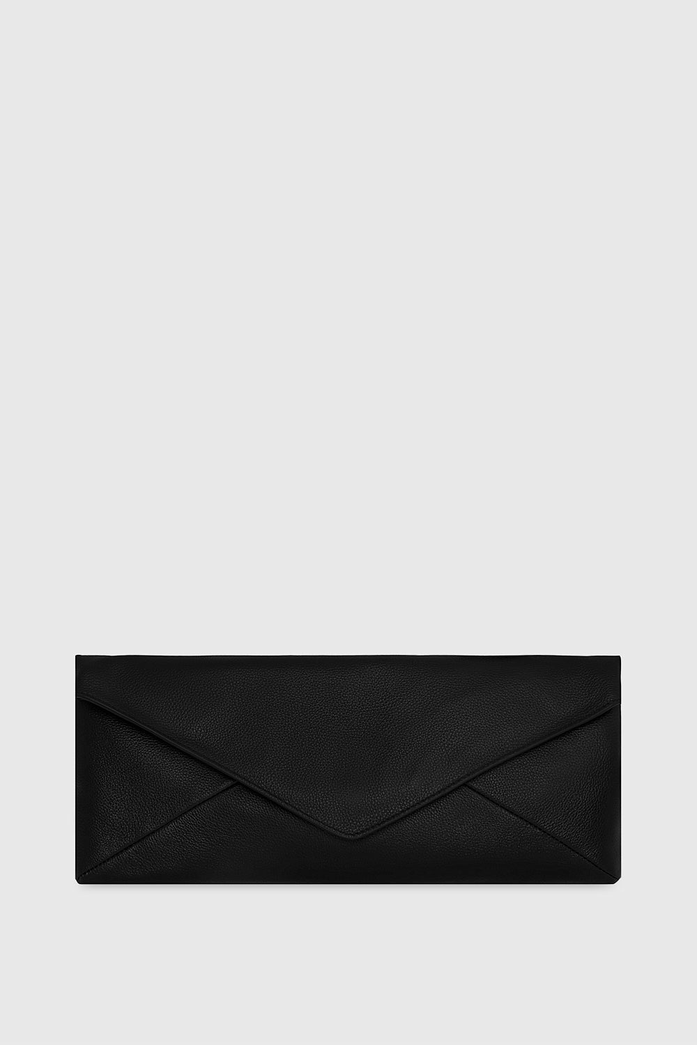 Rebecca Minkoff Envelope Clutch