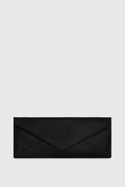 Rebecca Minkoff Envelope Clutch