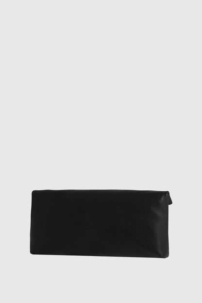 Rebecca Minkoff Envelope Clutch