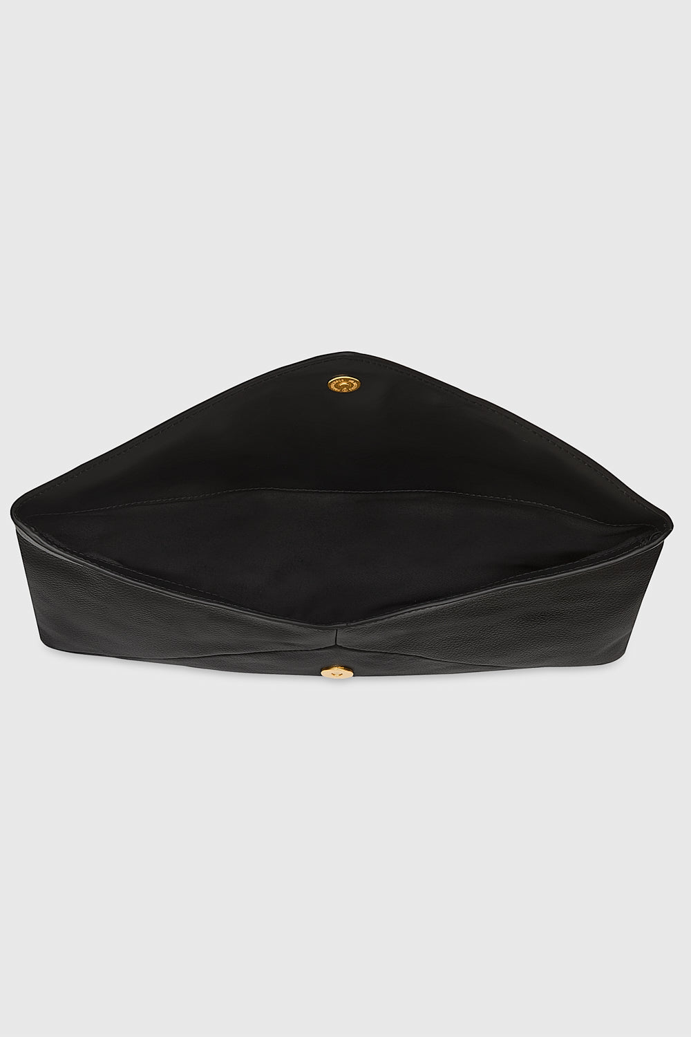 Rebecca Minkoff Envelope Clutch