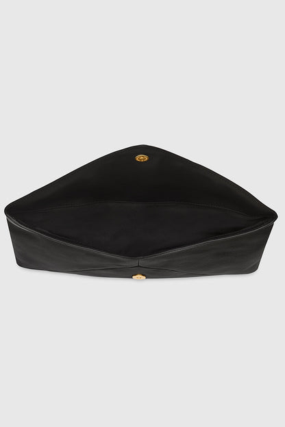 Rebecca Minkoff Envelope Clutch
