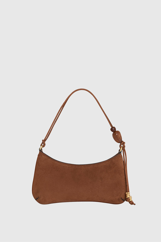 Rebecca Minkoff Reina Shoulder Bag