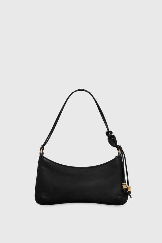 Rebecca Minkoff Reina Shoulder Bag