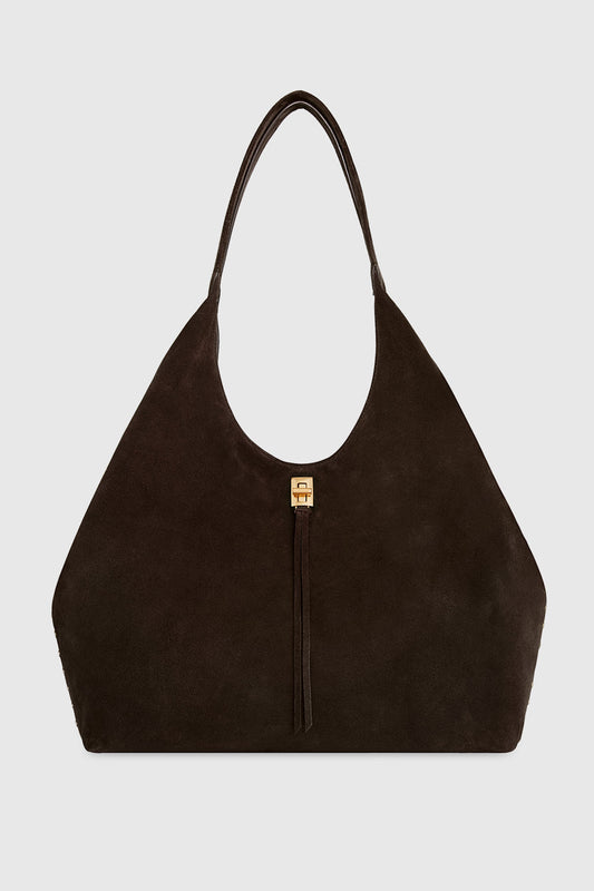 Rebecca Minkoff Darren Signature Carryall