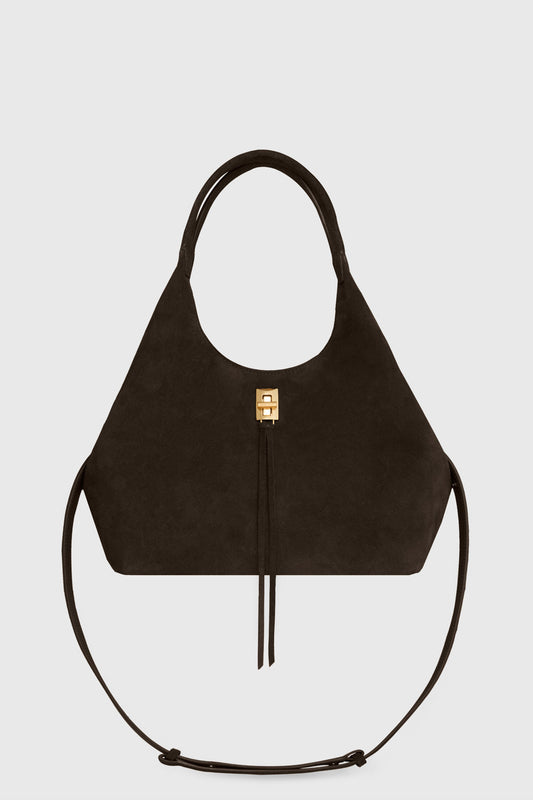 Rebecca Minkoff Darren Carrysome