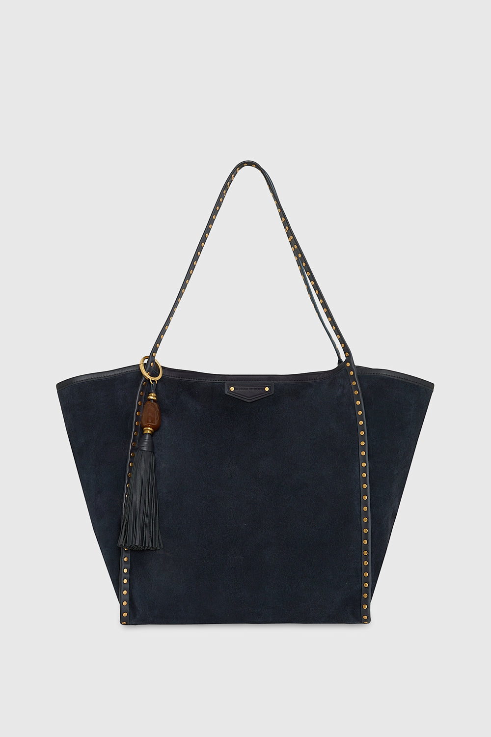 Rebecca Minkoff Dylan Tote