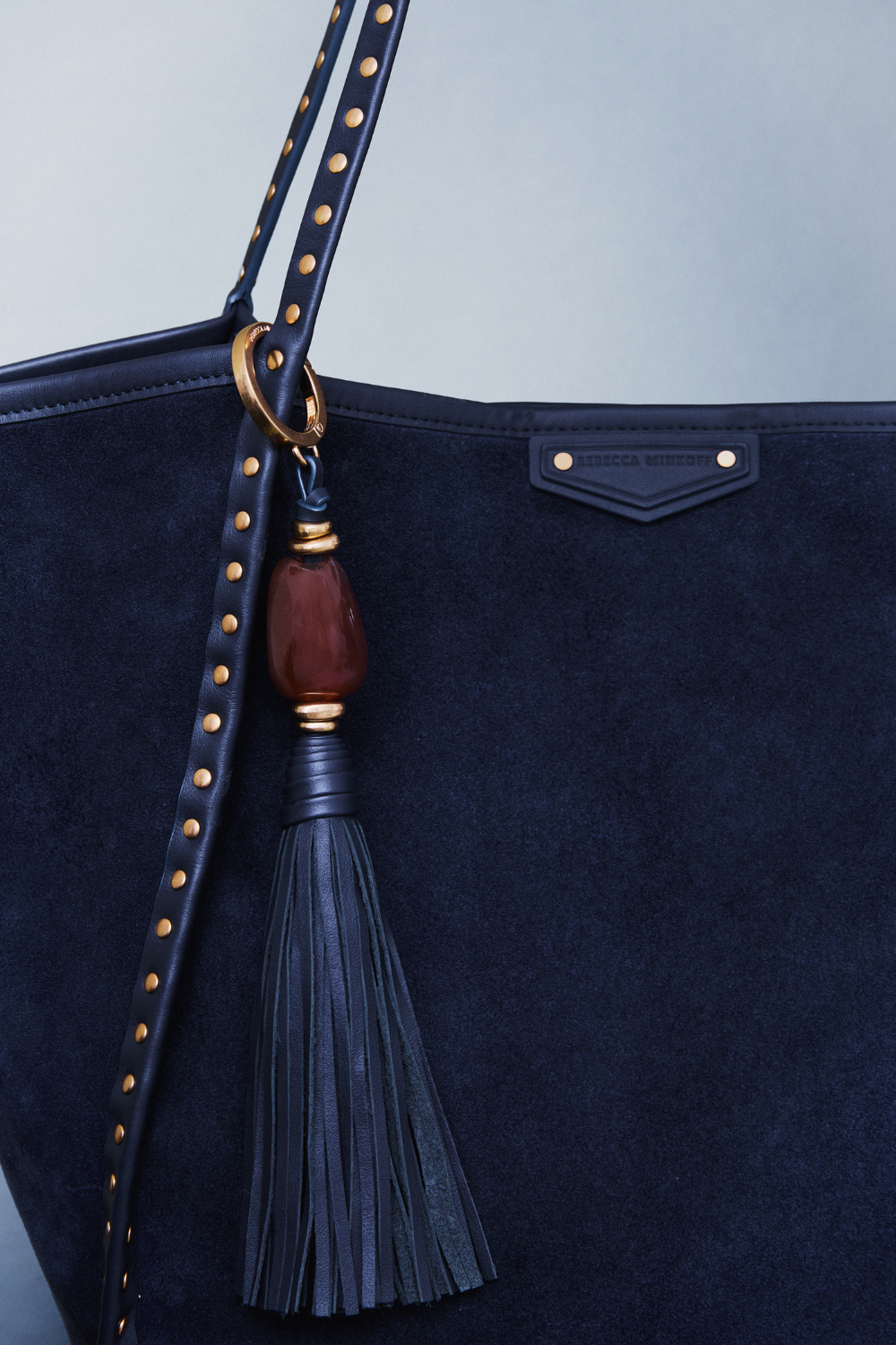 Rebecca Minkoff Dylan Tote