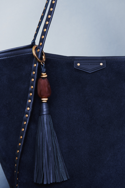 Rebecca Minkoff Dylan Tote