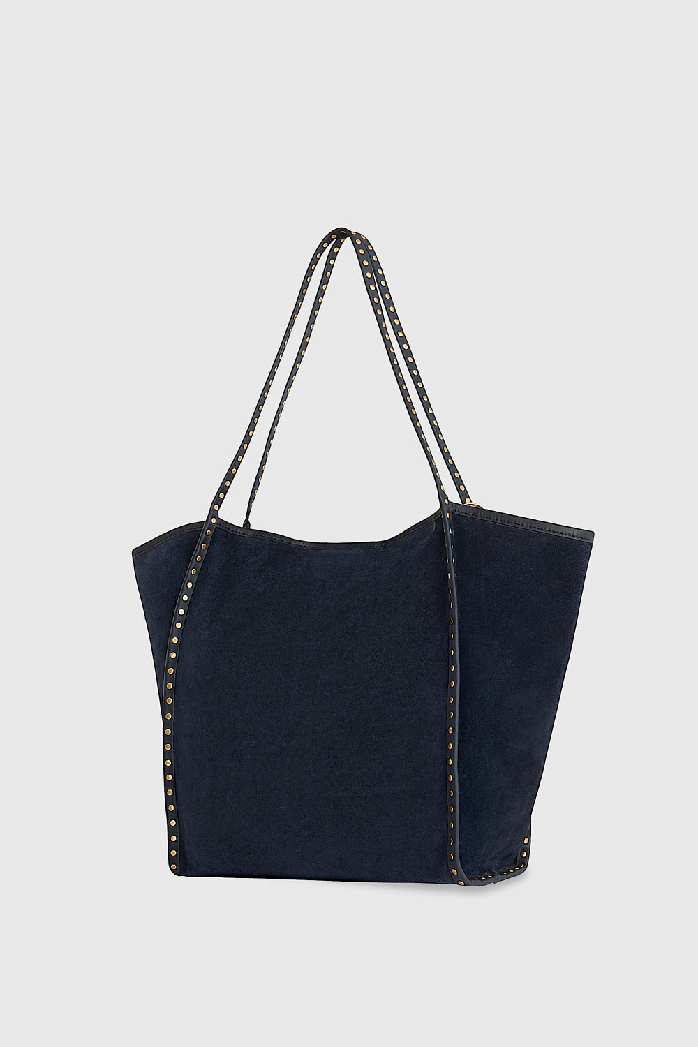 Rebecca Minkoff Dylan Tote