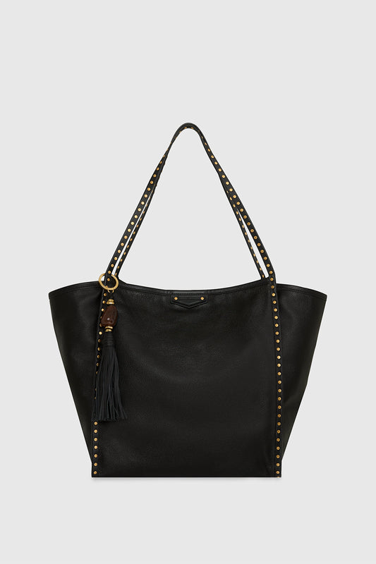 Rebecca Minkoff Dylan Tote