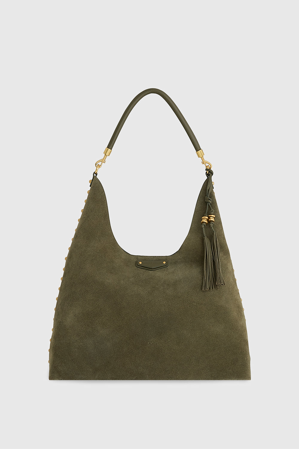 Rebecca Minkoff Nolita Hobo