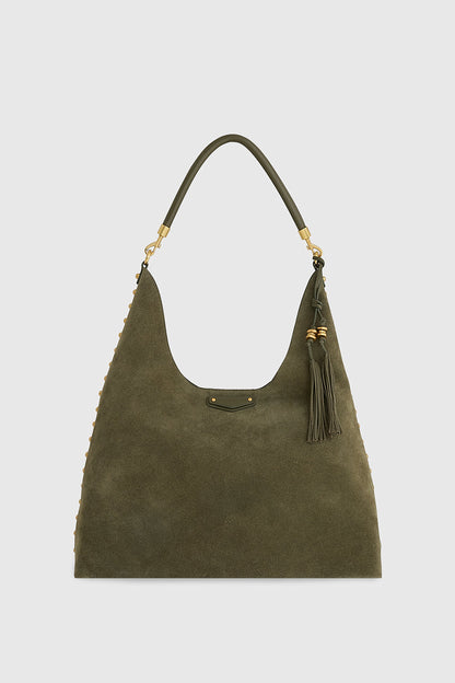 Rebecca Minkoff Nolita Hobo