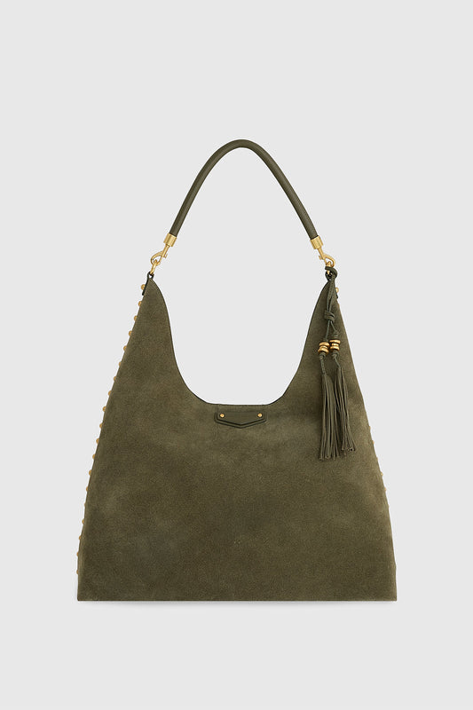 Rebecca Minkoff Nolita Hobo
