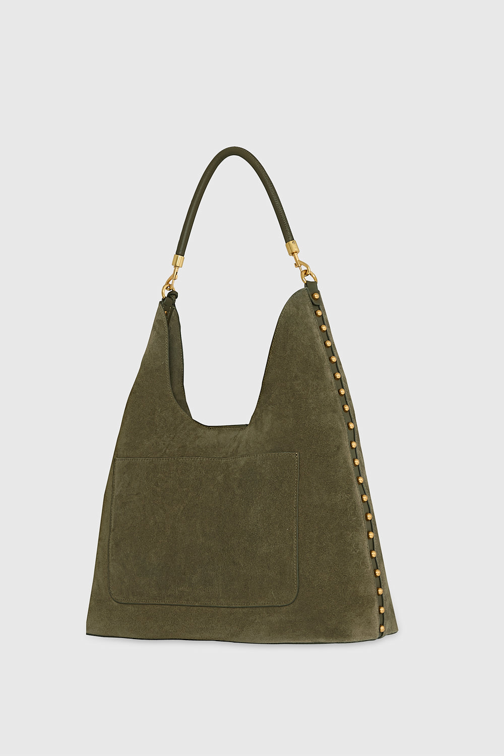 Rebecca Minkoff Nolita Hobo