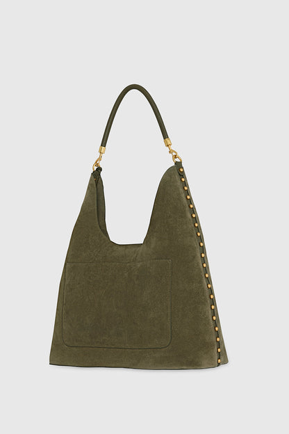 Rebecca Minkoff Nolita Hobo