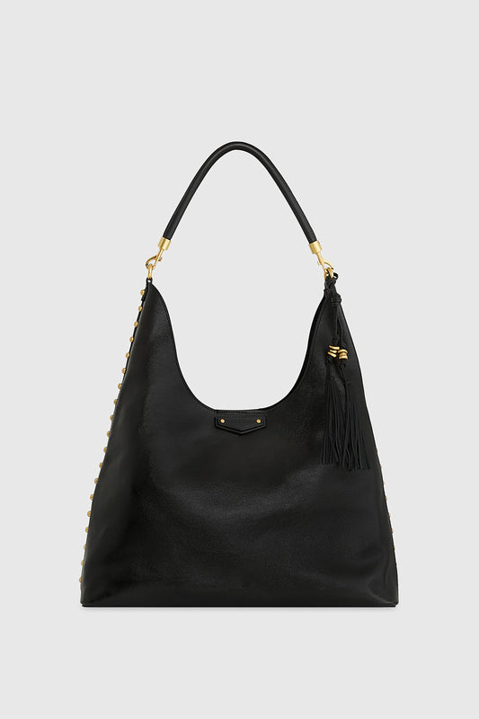 Rebecca Minkoff Nolita Hobo