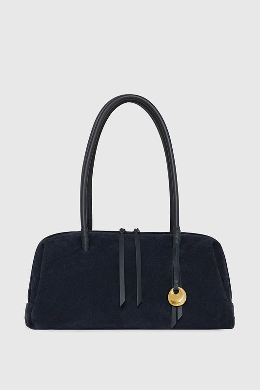 Rebecca Minkoff Haven Shoulder Bag
