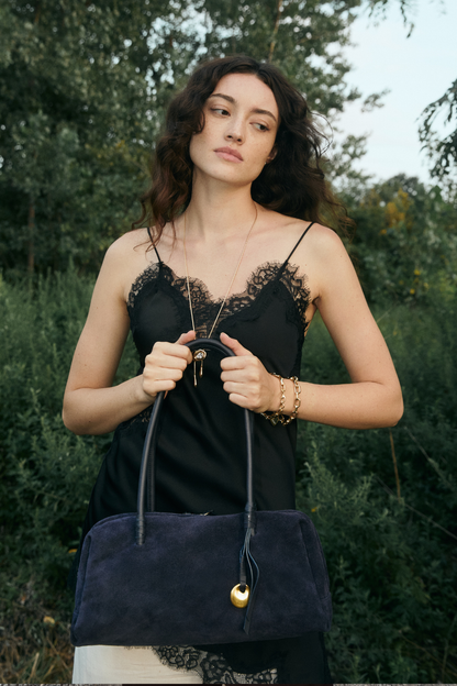 Rebecca Minkoff Haven Shoulder Bag