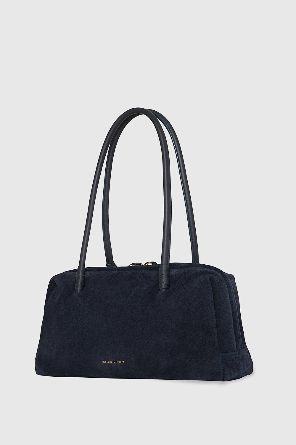 Rebecca Minkoff Haven Shoulder Bag
