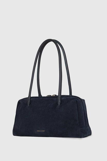 Rebecca Minkoff Haven Shoulder Bag