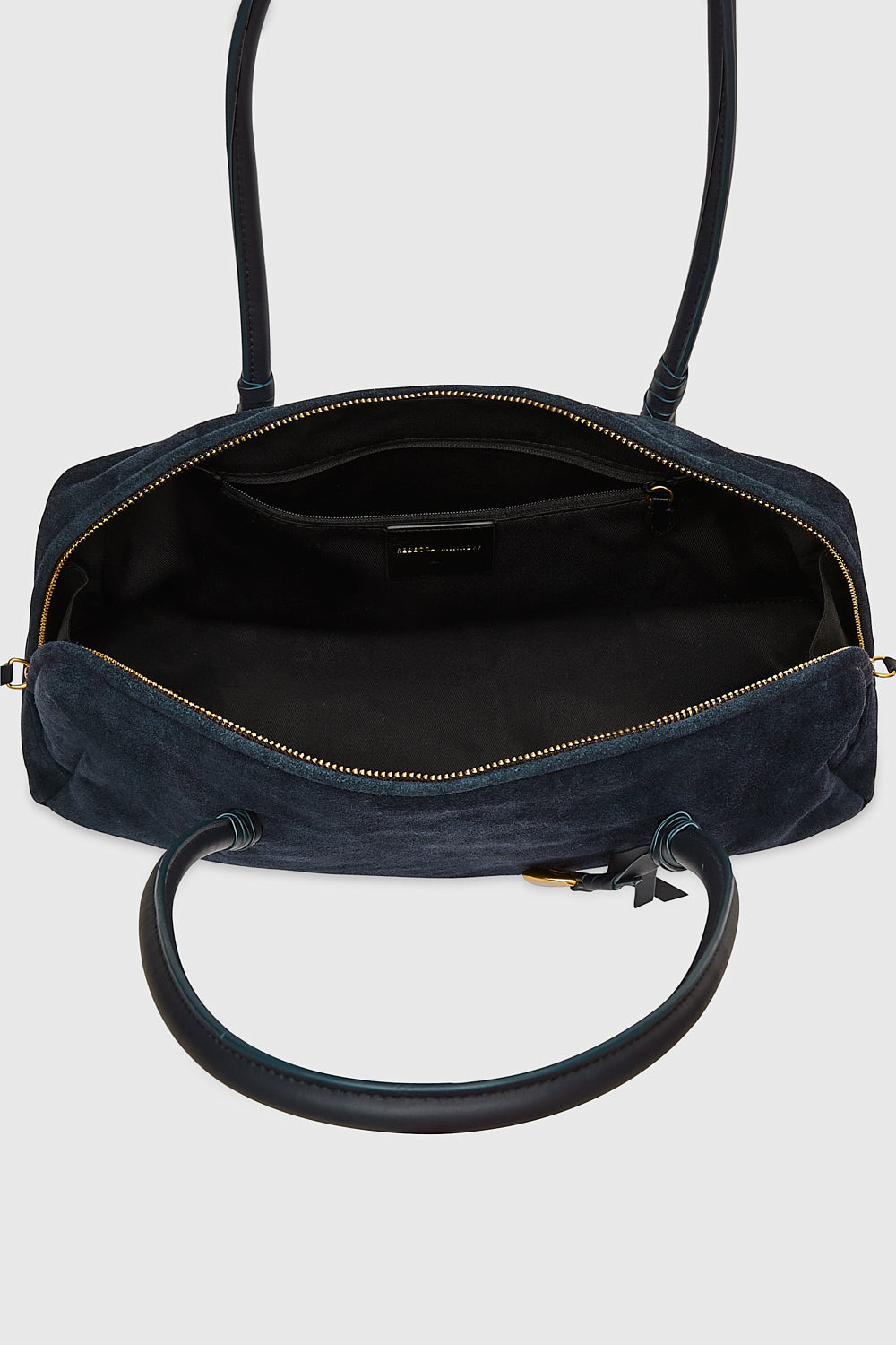 Rebecca Minkoff Haven Shoulder Bag